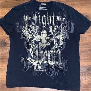 American Eagle t-shirt